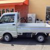 nissan nt100-clipper-truck 2021 quick_quick_DR16T_DR16T-537096 image 4