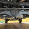 toyota fj-cruiser 2014 CFJ1764645 image 19