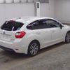 subaru impreza-sports 2016 quick_quick_DBA-GP7_GP7-119511 image 5