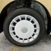 daihatsu move-canbus 2024 CFJ1513274 image 14