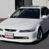 honda accord-wagon 2000 -HONDA 【名変中 】--Accord Wagon CL2--1000924---HONDA 【名変中 】--Accord Wagon CL2--1000924- image 27