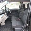 daihatsu move 2021 -DAIHATSU--Move 5BA-LA150S--LA150S-2084809---DAIHATSU--Move 5BA-LA150S--LA150S-2084809- image 7