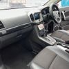 chevrolet captiva 2012 -GM--Chevrolet Captiva ﾌﾒｲ--CB031581---GM--Chevrolet Captiva ﾌﾒｲ--CB031581- image 26