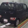 suzuki wagon-r 2022 -SUZUKI--Wagon R 5BA-MH85S--MH85S-153424---SUZUKI--Wagon R 5BA-MH85S--MH85S-153424- image 2