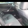 lexus is 2010 -LEXUS--Lexus IS GSE20--20097381---LEXUS--Lexus IS GSE20--20097381- image 10