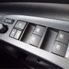 toyota sienta 2019 -TOYOTA--Sienta NSP170G--NSP170-7199598---TOYOTA--Sienta NSP170G--NSP170-7199598- image 8