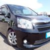 toyota noah 2007 REALMOTOR_N2024060307F-10 image 2