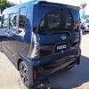 daihatsu tanto 2023 -DAIHATSU--Tanto 5BA-LA650S--LA650S-0286863---DAIHATSU--Tanto 5BA-LA650S--LA650S-0286863- image 6