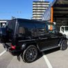 mercedes-benz g-class 2024 -MERCEDES-BENZ 【名変中 】--Benz G Class 465310C--2X005456---MERCEDES-BENZ 【名変中 】--Benz G Class 465310C--2X005456- image 2