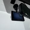 toyota wish 2016 -TOYOTA--Wish DBA-ZGE20G--ZGE20-6035566---TOYOTA--Wish DBA-ZGE20G--ZGE20-6035566- image 6