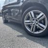 bmw x1 2019 -BMW--BMW X1 LDA-HT20--WBAHT920905N63348---BMW--BMW X1 LDA-HT20--WBAHT920905N63348- image 5