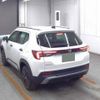 honda wr-v 2025 quick_quick_5BA-DG5_DG5-1102506 image 2