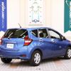 nissan note 2019 -NISSAN--Note DBA-E12--E12-629213---NISSAN--Note DBA-E12--E12-629213- image 3