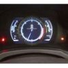 lexus is 2014 -LEXUS 【釧路 331ﾔ5588】--Lexus IS DBA-GSE30--GSE30-5044354---LEXUS 【釧路 331ﾔ5588】--Lexus IS DBA-GSE30--GSE30-5044354- image 5