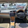 toyota allion 2008 -TOYOTA--Allion DBA-NZT260--NZT260-3042183---TOYOTA--Allion DBA-NZT260--NZT260-3042183- image 4