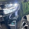 daihatsu tanto 2019 -DAIHATSU--Tanto LA650S--1004446---DAIHATSU--Tanto LA650S--1004446- image 24