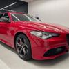 alfa-romeo giulia 2021 quick_quick_95220_ZAREAELN8L7632592 image 5