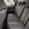 peugeot 308 2018 CFJ1784090 image 12