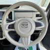 daihatsu move-canbus 2017 -DAIHATSU--Move Canbus DBA-LA800S--LA800S-0027102---DAIHATSU--Move Canbus DBA-LA800S--LA800S-0027102- image 21