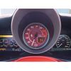 ferrari 458-spider 2013 GOO_JP_700056033630250628002 image 51