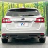 subaru levorg 2014 -SUBARU--Levorg DBA-VM4--VM4-008296---SUBARU--Levorg DBA-VM4--VM4-008296- image 16