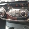 renault captur 2016 -RENAULT--Renault Captur ABA-2RH5F1--VF12RAU1DF0729716---RENAULT--Renault Captur ABA-2RH5F1--VF12RAU1DF0729716- image 9