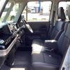 mazda flair-wagon 2020 CFJ1806912 image 31