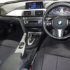 bmw 3-series 2015 -BMW 【愛媛 301ち140】--BMW 3 Series 3F30-WBA3F92050KX08100---BMW 【愛媛 301ち140】--BMW 3 Series 3F30-WBA3F92050KX08100- image 4
