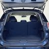 nissan x-trail 2014 CFJ1534856 image 6