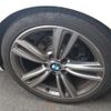 bmw 4-series 2014 -BMW 【多摩 302ﾌ1156】--BMW 4 Series DBA-3N20--WBA3N12030K099495---BMW 【多摩 302ﾌ1156】--BMW 4 Series DBA-3N20--WBA3N12030K099495- image 6