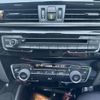 bmw x1 2016 -BMW--BMW X1 DBA-HS15--WBAHS120705F00935---BMW--BMW X1 DBA-HS15--WBAHS120705F00935- image 21
