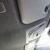 toyota corolla-sport 2023 quick_quick_6AA-ZWE219H_ZWE219-4003572 image 16