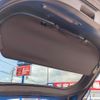 honda civic 2025 -HONDA 【函館 300ぬ6493】--Civic FL5--FL5-1208589---HONDA 【函館 300ぬ6493】--Civic FL5--FL5-1208589- image 7
