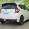 nissan note 2019 quick_quick_DAA-HE12_HE12-303343 image 3