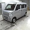 mazda scrum-van 2018 -MAZDA 【ＮＯ後日 】--Scrum Van DG17V-258175---MAZDA 【ＮＯ後日 】--Scrum Van DG17V-258175- image 5