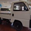 honda acty-truck 1994 CFJ1499073 image 5