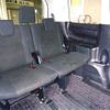 toyota voxy 2014 -TOYOTA--Voxy DAA-ZWR80G--ZWR80G-0029536---TOYOTA--Voxy DAA-ZWR80G--ZWR80G-0029536- image 39