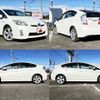 toyota prius 2009 -TOYOTA--Prius DAA-ZVW30--ZVW30-1127717---TOYOTA--Prius DAA-ZVW30--ZVW30-1127717- image 4