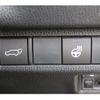 toyota rav4 2020 -TOYOTA--RAV4 MXAA54--MXAA54-4017591---TOYOTA--RAV4 MXAA54--MXAA54-4017591- image 13