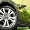 mazda cx-3 2021 CFJ1737695 image 13