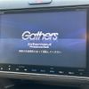 honda freed 2016 -HONDA--Freed DAA-GB7--GB7-1002471---HONDA--Freed DAA-GB7--GB7-1002471- image 19