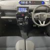 daihatsu tanto 2022 -DAIHATSU--Tanto 5BA-LA650S--LA650S-0233774---DAIHATSU--Tanto 5BA-LA650S--LA650S-0233774- image 2