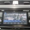 nissan leaf 2019 -NISSAN 【湘南 302】--Leaf ZE1--ZE1-054282---NISSAN 【湘南 302】--Leaf ZE1--ZE1-054282- image 34