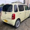 daihatsu mira-cocoa 2010 -DAIHATSU--Mira Cocoa DBA-L675S--L675S-0046474---DAIHATSU--Mira Cocoa DBA-L675S--L675S-0046474- image 3