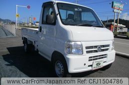 honda acty-truck 2001 CFJ1504786