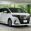 toyota alphard 2024 CFJ1737095 image 16