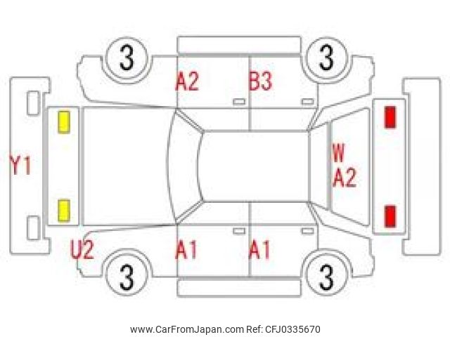 nissan x-trail 2009 -NISSAN--X-Trail DBA-NT31--NT31-101650---NISSAN--X-Trail DBA-NT31--NT31-101650- image 2