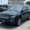 jeep compass 2013 quick_quick_ABA-MK4924_1CNDDB5ED615682 image 13