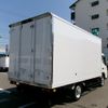 mitsubishi-fuso canter 2018 CFJ1852600 image 7
