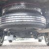toyota dyna-truck 2023 -TOYOTA--Dyna 3BF-TRY230--TRY230-0508097---TOYOTA--Dyna 3BF-TRY230--TRY230-0508097- image 19